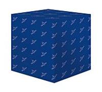 Villeroy & Boch Collaro Cuvette suspendue avec DirectFlush et abattant, 4626HSRW,