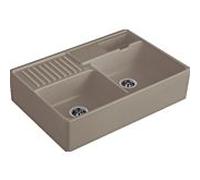Villeroy & Boch Universal Évier de cuisine, 632391TR,