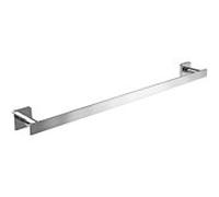 Villeroy und Boch Éléments de frappe porte-serviettes TVA15200200061 645x45x75mm, chromé