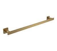 Villeroy & Boch Elements Striking Porte-serviettes de bain, TVA15200200076,