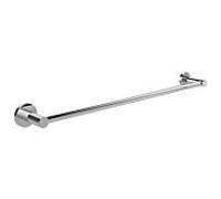 Villeroy und Boch Elements Tender porte-serviettes TVA15100200061 654x54x85mm, chromé