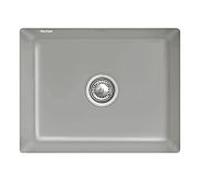 Villeroy & Boch Subway 60 SU Évier de cuisine, 331002KD,