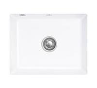 Villeroy & Boch Subway 60 SU Évier de cuisine, 331002RW,