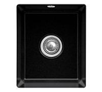 Villeroy & Boch Subway 45 SU Évier de cuisine, 332402J0,