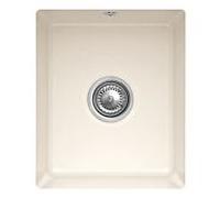 Villeroy & Boch Subway 45 SU Évier de cuisine, 332402KR,