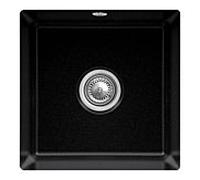 Villeroy & Boch Subway 50 SU Évier de cuisine, 332502J0,