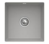 Villeroy & Boch Subway 50 SU Évier de cuisine, 332502KD,