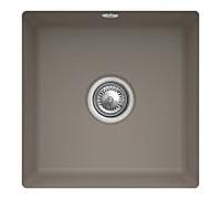 Villeroy & Boch Subway 50 SU Évier de cuisine, 332502TR,
