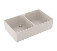 Villeroy & Boch 90 X Évier de cuisine, 639001KR,