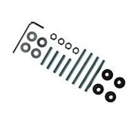 Villeroy und Boch montage match0 92084900 pour montage sur armoire de base