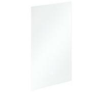 Villeroy & Boch More to See Lite, miroir, 450x750x24 mm, avec éclairage LED, A45945 - A4594500