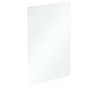 Villeroy und Boch More to See Lite miroir lumineux LED A4595000 50 x 75 x 2,4 cm, 20,64 W, IP44