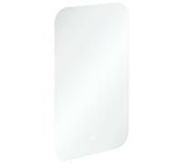Villeroy & Boch More to See Lite Miroir avec éclairage LED, A4611000,