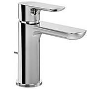 Villeroy & Boch O.novo Mitigeur de lavabo/vasque, TVW10410111061,