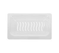Villeroy et Boch reste bol 830650K2 limpide