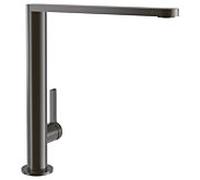Villeroy & Boch Finera Mitigeur de cuisine pivotant, 92700005,