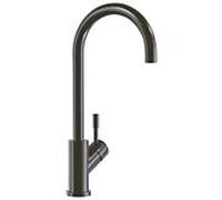 Villeroy & Boch Umbrella Mitigeur de cuisine, pivotant, 92530005,