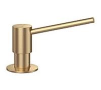 Villeroy & Boch Universal Distributeur de produit vaisselle, 92362003,