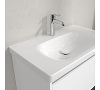 Villeroy & Boch Skyla Lavabo mural, 5A518101,