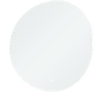 Villeroy und Boch Spiegel Antao 650x707x38mm avec éclairage A4766500