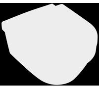 Villeroy & Boch Architectura WC suspendu, 5684R0T2,