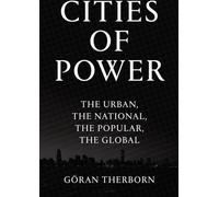 Villes de pouvoir