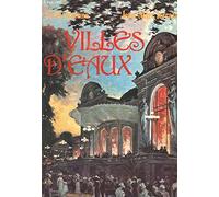 Villes d'eaux
