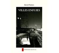 Villes enfuies