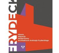 Villes, migration, modernisation