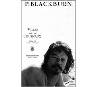 Villes suivi de journaux