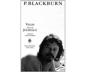 Villes suivi de journaux