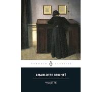 Villette – Penguin Books