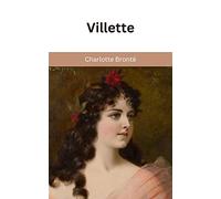 Villette