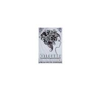 Villette
