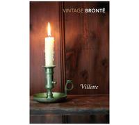 Villette