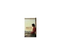 Villette