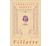 Villette