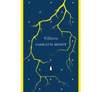 Villette – Penguin Books