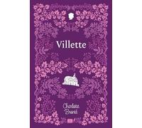 Villette