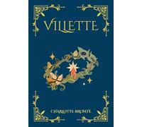 Villette