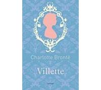 Villette