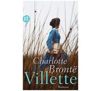 Villette