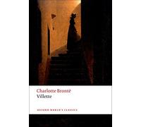 Villette