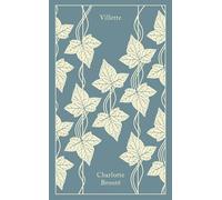 Villette – Penguin Books