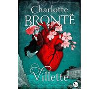 Villette