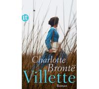 Villette