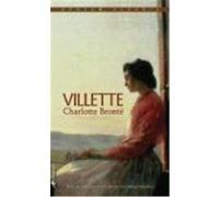 Villette, Bantam Classic Charlotte Bronte (Auteur)