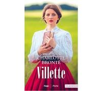 Villette