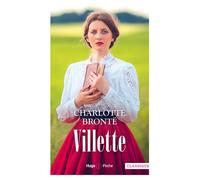 Villette