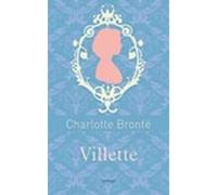 Villette Edition Collector - Charlotte Brontë - Archipoche - Poche - Roman